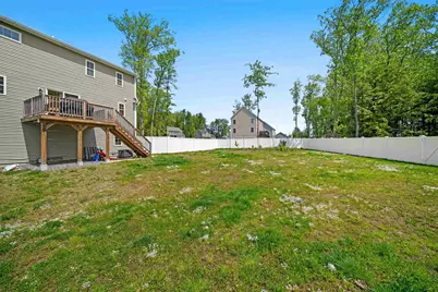 30 Ida Circle, Rochester, NH 03868 - Photo 35