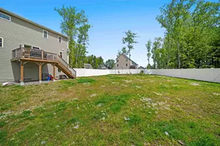 30 Ida Cir, Rochester, NH 03868 - Photo 35