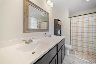 30 Ida Cir, Rochester, NH 03868 - Photo 23