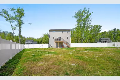 30 Ida Circle, Rochester, NH 03868 - Photo 33