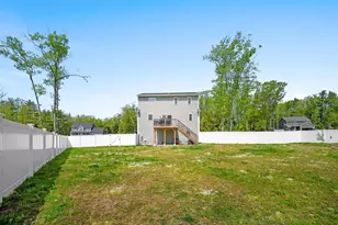 30 Ida Cir, Rochester, NH 03868 - Photo 33