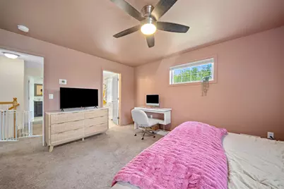 30 Ida Circle, Rochester, NH 03868 - Photo 21