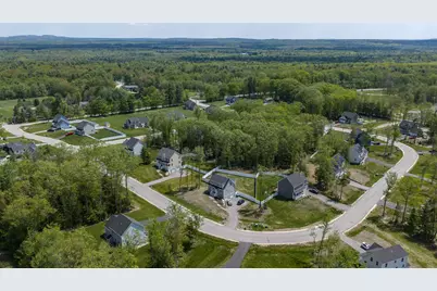 30 Ida Circle, Rochester, NH 03868 - Photo 43