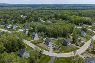 30 Ida Cir, Rochester, NH 03868 - Photo 43
