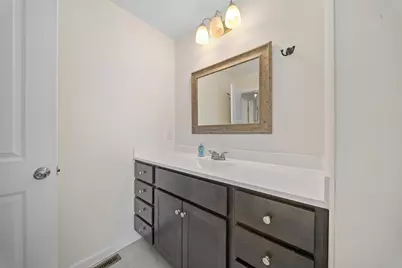 30 Ida Circle, Rochester, NH 03868 - Photo 27