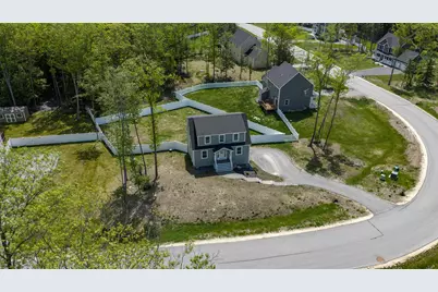 30 Ida Circle, Rochester, NH 03868 - Photo 39