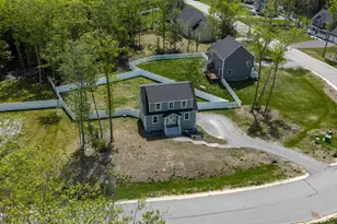 30 Ida Cir, Rochester, NH 03868 - Photo 39