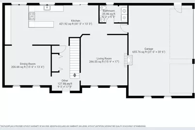 14 James Way #009, Hudson, NH 03051 - Photo 29