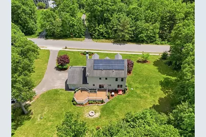 14 James Way #009, Hudson, NH 03051 - Photo 39