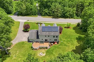 14 James Way, Hudson, NH 03051 - Photo 39