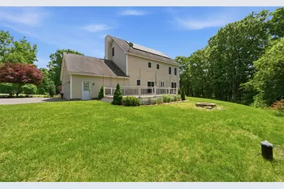 14 James Way #009, Hudson, NH 03051 - Photo 35