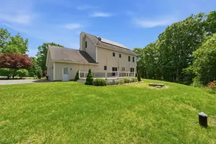 14 James Way, Hudson, NH 03051 - Photo 35