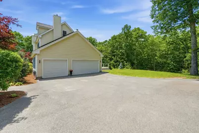 14 James Way #009, Hudson, NH 03051 - Photo 3
