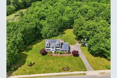 14 James Way #009, Hudson, NH 03051 - Photo 41