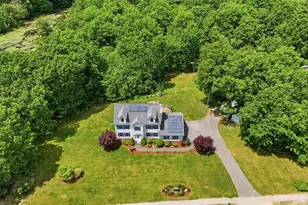14 James Way, Hudson, NH 03051 - Photo 41