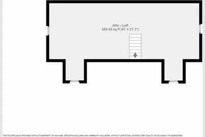 14 James Way #009, Hudson, NH 03051 - Photo 31