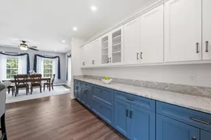 14 James Way, Hudson, NH 03051 - Photo 9