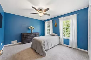 14 James Way, Hudson, NH 03051 - Photo 23