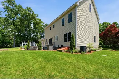14 James Way #009, Hudson, NH 03051 - Photo 33