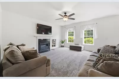 14 James Way #009, Hudson, NH 03051 - Photo 15