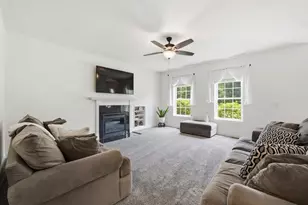 14 James Way, Hudson, NH 03051 - Photo 15