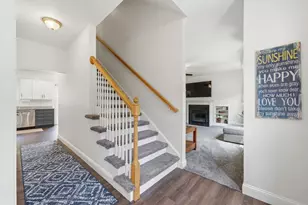 14 James Way, Hudson, NH 03051 - Photo 19