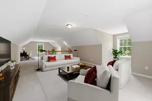 14 James Way, Hudson, NH 03051 - Photo 27
