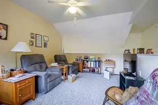 44 Penacook Terrace, Merrimack, NH 03054 - Photo 15