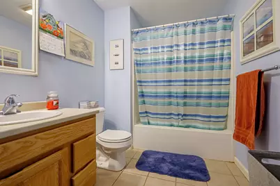 44 Penacook Terrace, Merrimack, NH 03054 - Photo 17