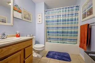 44 Penacook Terrace, Merrimack, NH 03054 - Photo 17
