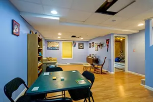 44 Penacook Terrace, Merrimack, NH 03054 - Photo 19