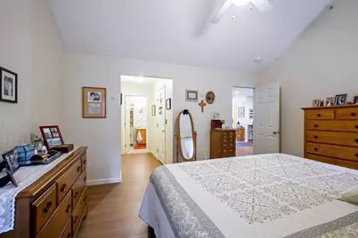 44 Penacook Terrace, Merrimack, NH 03054 - Photo 11