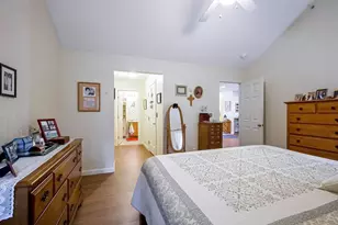 44 Penacook Terrace, Merrimack, NH 03054 - Photo 11
