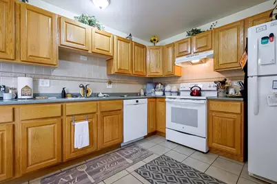 44 Penacook Terrace, Merrimack, NH 03054 - Photo 7