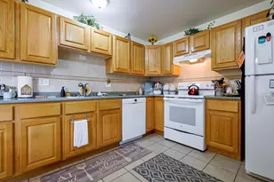 44 Penacook Terrace, Merrimack, NH 03054 - Photo 7