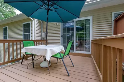 44 Penacook Terrace, Merrimack, NH 03054 - Photo 23