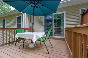 44 Penacook Terrace, Merrimack, NH 03054 - Photo 23