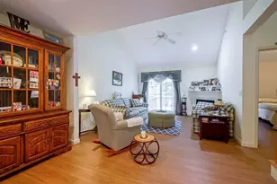 44 Penacook Terrace, Merrimack, NH 03054 - Photo 5