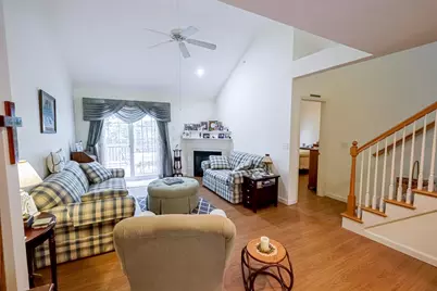 44 Penacook Terrace, Merrimack, NH 03054 - Photo 3