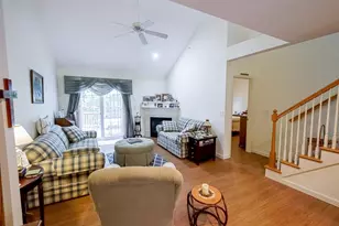44 Penacook Terrace, Merrimack, NH 03054 - Photo 3