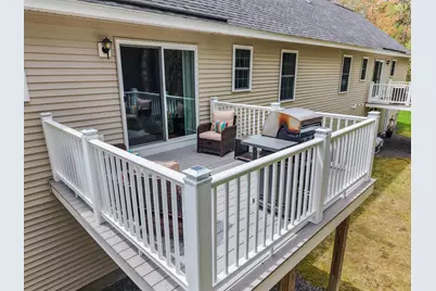 19 Candle Ridge Circle, Litchfield, NH 03052 - Photo 41