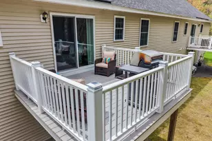 19 Candleridge Cir, Litchfield, NH 03052 - Photo 41