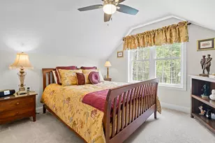 19 Candleridge Cir, Litchfield, NH 03052 - Photo 27