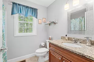 19 Candleridge Cir, Litchfield, NH 03052 - Photo 31