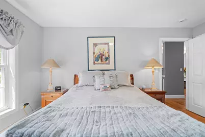 19 Candle Ridge Circle, Litchfield, NH 03052 - Photo 45