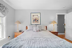 19 Candleridge Cir, Litchfield, NH 03052 - Photo 45