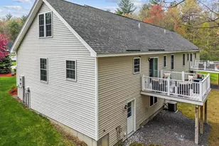 19 Candleridge Cir, Litchfield, NH 03052 - Photo 39