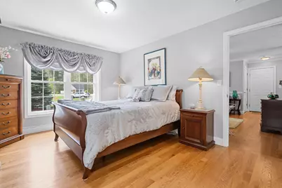 19 Candle Ridge Circle, Litchfield, NH 03052 - Photo 25