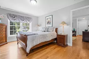 19 Candleridge Cir, Litchfield, NH 03052 - Photo 25