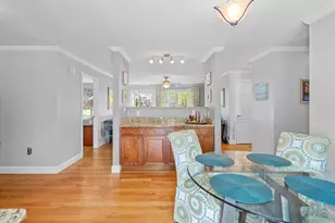 19 Candleridge Cir, Litchfield, NH 03052 - Photo 13